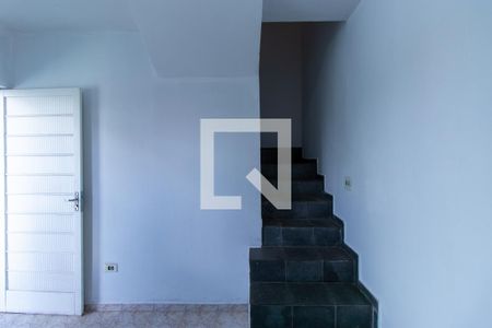 Casa para alugar com 420m², 3 quartos e 2 vagasEdícula