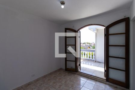 Casa para alugar com 420m², 3 quartos e 2 vagasEdícula