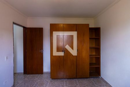 Casa para alugar com 420m², 3 quartos e 2 vagasQuarto 3 - Armários