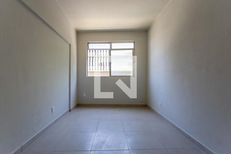 Apartamento para alugar com 75m², 3 quartos e sem vagaQuarto 3