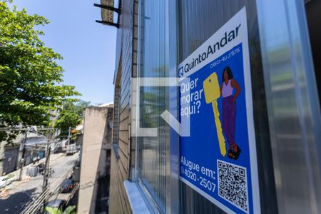 Apartamento para alugar com 75m², 3 quartos e sem vagaSala Vista Placa