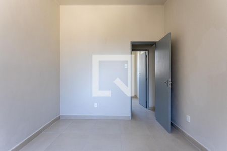 Apartamento para alugar com 75m², 3 quartos e sem vagaQuarto 2