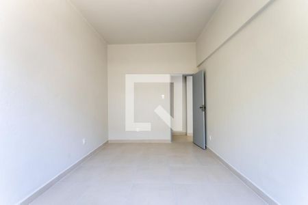 Apartamento para alugar com 75m², 3 quartos e sem vagaQuarto 3