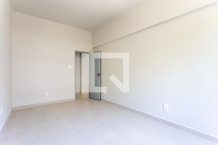 Apartamento para alugar com 75m², 3 quartos e sem vagaQuarto 3