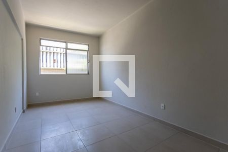 Apartamento para alugar com 75m², 3 quartos e sem vagaQuarto 3