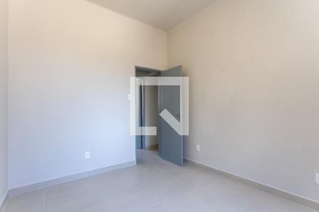 Apartamento para alugar com 75m², 3 quartos e sem vagaQuarto 2