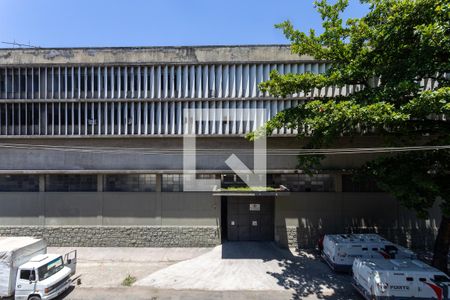 Apartamento para alugar com 75m², 3 quartos e sem vagaQuarto 3 Vista