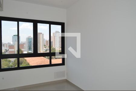 Sala de apartamento para alugar com 1 quarto, 25m² em Ipiranga, São Paulo