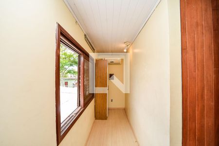 Casa à venda com 213m², 3 quartos e 2 vagasQuarto 3