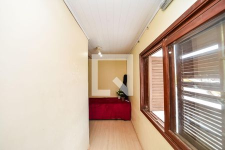 Casa à venda com 213m², 3 quartos e 2 vagasQuarto 3