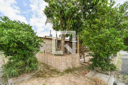 Casa à venda com 213m², 3 quartos e 2 vagasFachada