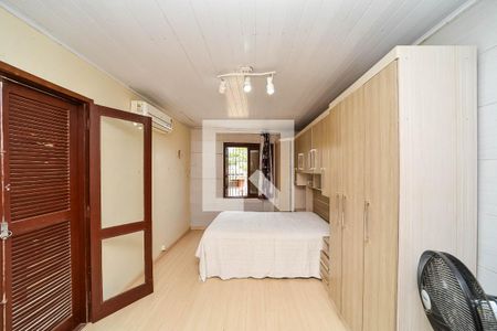 Casa à venda com 213m², 3 quartos e 2 vagasQuarto 2