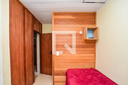 Casa à venda com 213m², 3 quartos e 2 vagasQuarto 3