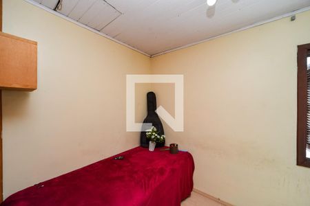 Casa à venda com 213m², 3 quartos e 2 vagasQuarto 3