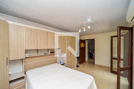 Casa à venda com 213m², 3 quartos e 2 vagasQuarto 2