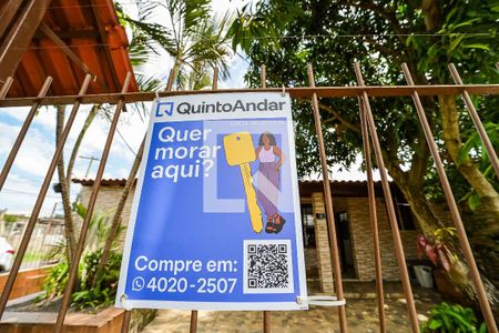 Casa à venda com 213m², 3 quartos e 2 vagasPlaquinha