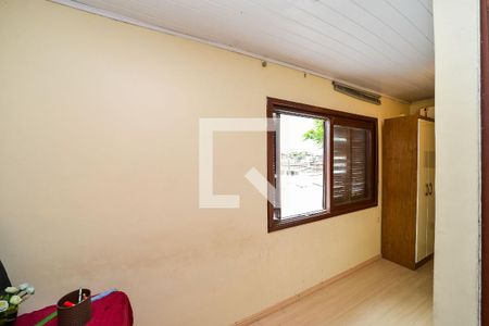 Casa à venda com 213m², 3 quartos e 2 vagasQuarto 3