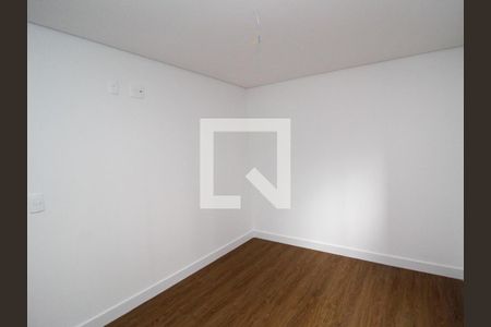 Apartamento à venda com 220m², 3 quartos e 2 vagasQuarto 3