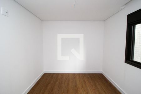 Apartamento à venda com 220m², 3 quartos e 2 vagasQuarto 3