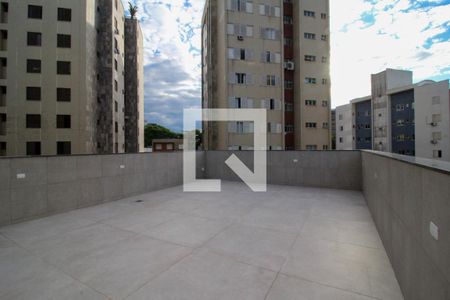 Apartamento à venda com 220m², 3 quartos e 2 vagasCobertura