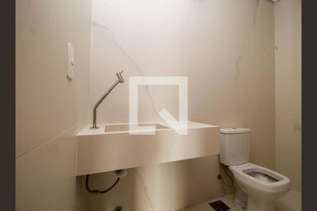 Apartamento à venda com 220m², 3 quartos e 2 vagasLavabo