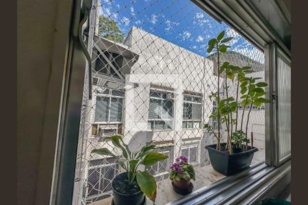 Apartamento à venda com 210m², 4 quartos e 3 vagasCopa