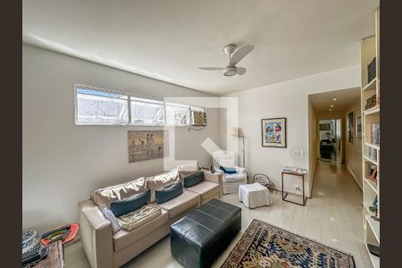 Apartamento à venda com 210m², 4 quartos e 3 vagasQuarto 1