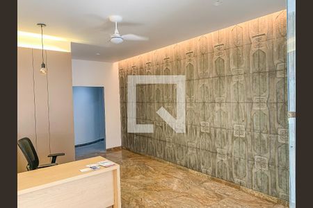 Apartamento à venda com 210m², 4 quartos e 3 vagasÁrea comum