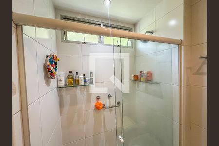 Apartamento à venda com 210m², 4 quartos e 3 vagasQuarto 2