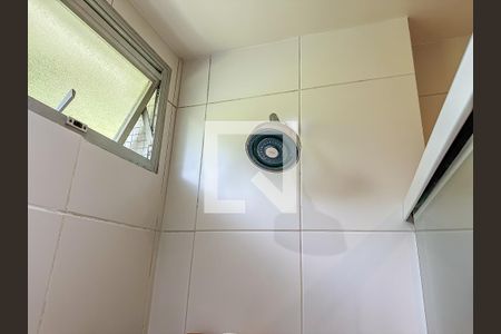 Apartamento à venda com 210m², 4 quartos e 3 vagasQuarto 2