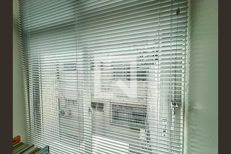 Apartamento à venda com 210m², 4 quartos e 3 vagasEscritório