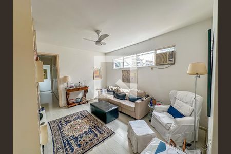 Apartamento à venda com 210m², 4 quartos e 3 vagasQuarto 1