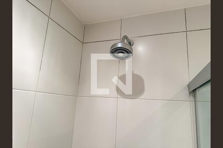 Apartamento à venda com 210m², 4 quartos e 3 vagasQuarto 3