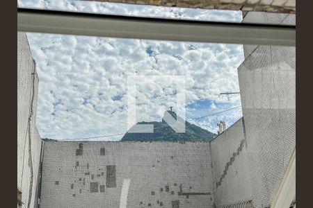 Apartamento à venda com 210m², 4 quartos e 3 vagasQuarto 1