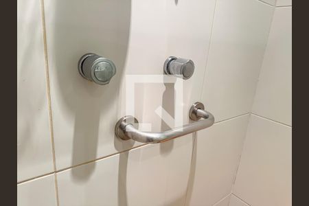 Apartamento à venda com 210m², 4 quartos e 3 vagasQuarto 3