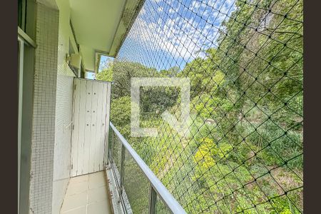 Apartamento à venda com 210m², 4 quartos e 3 vagasQuarto 3