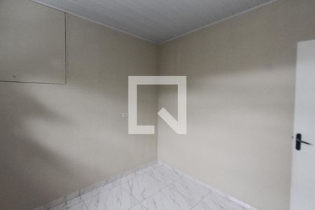 Casa à venda com 287m², 4 quartos e 2 vagasQuarto 02