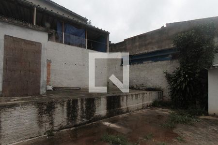 Casa à venda com 287m², 4 quartos e 2 vagasGaragem