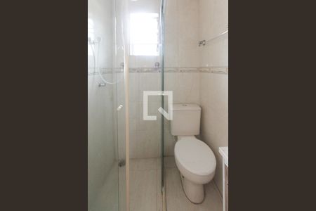 Casa à venda com 287m², 4 quartos e 2 vagasBanheiro