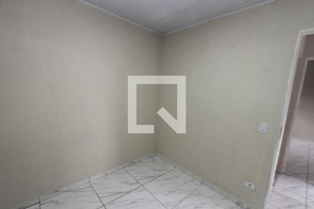 Casa à venda com 287m², 4 quartos e 2 vagasQuarto casa 02