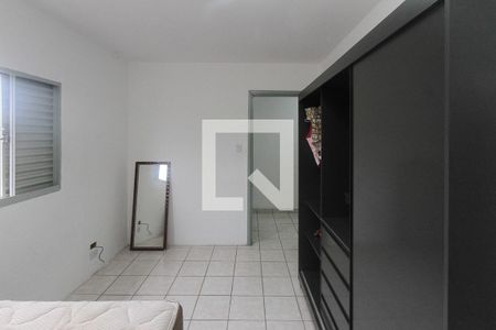 Casa à venda com 287m², 4 quartos e 2 vagasQuarto 02