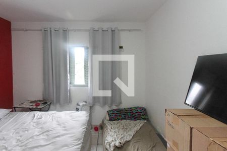 Casa à venda com 287m², 4 quartos e 2 vagasQuarto