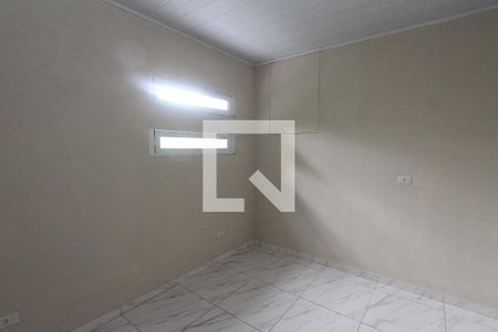 Casa à venda com 287m², 4 quartos e 2 vagasQuarto 02