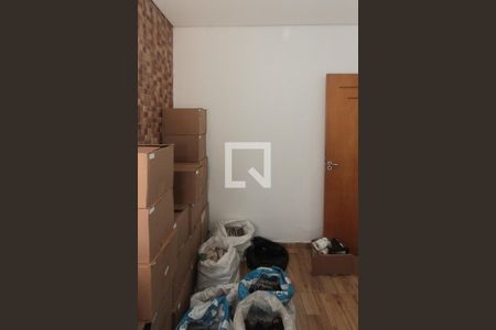 Casa à venda com 287m², 4 quartos e 2 vagasQuarto de Serviço