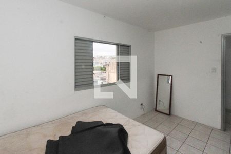 Casa à venda com 287m², 4 quartos e 2 vagasQuarto 02