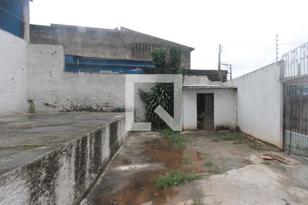 Casa à venda com 287m², 4 quartos e 2 vagasGaragem