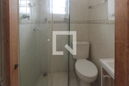 Casa à venda com 287m², 4 quartos e 2 vagasBanheiro