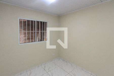 Casa à venda com 287m², 4 quartos e 2 vagasQuarto casa 02