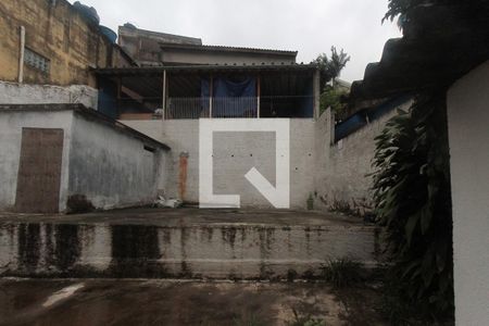 Casa à venda com 287m², 4 quartos e 2 vagasGaragem