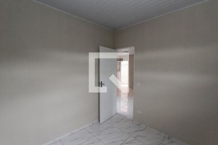 Casa à venda com 287m², 4 quartos e 2 vagasQuarto 02